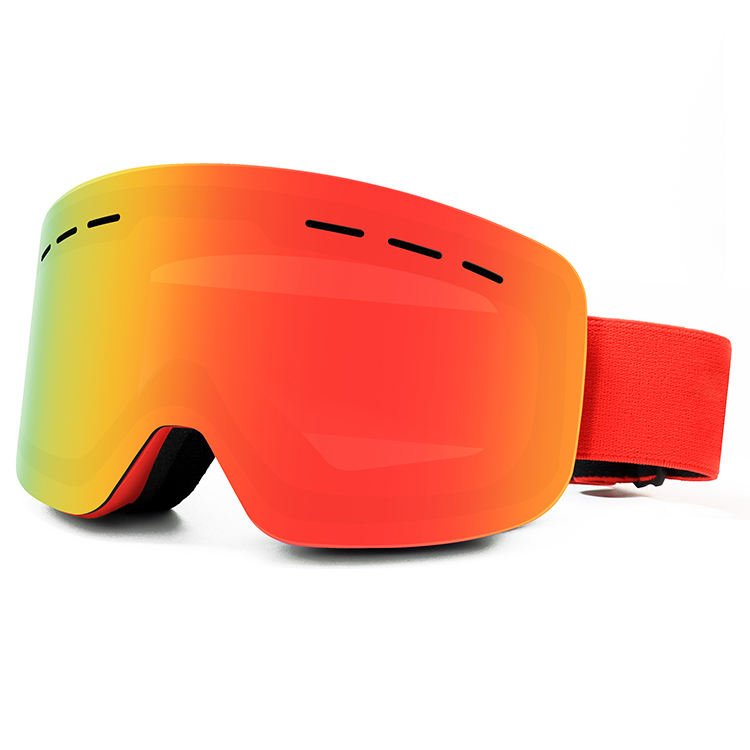 ME - SMT - 124 - MCROONS.COM