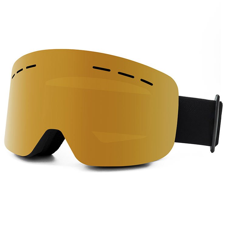 ME - SMT - 124 - MCROONS.COM