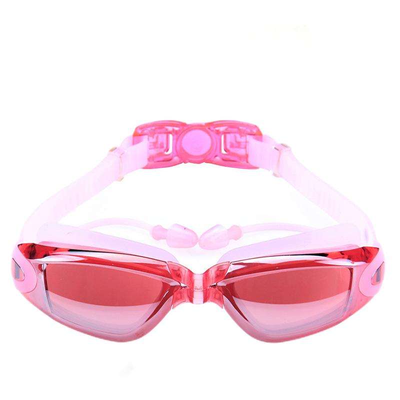 ME - SMT - 125 - MCROONS.COM