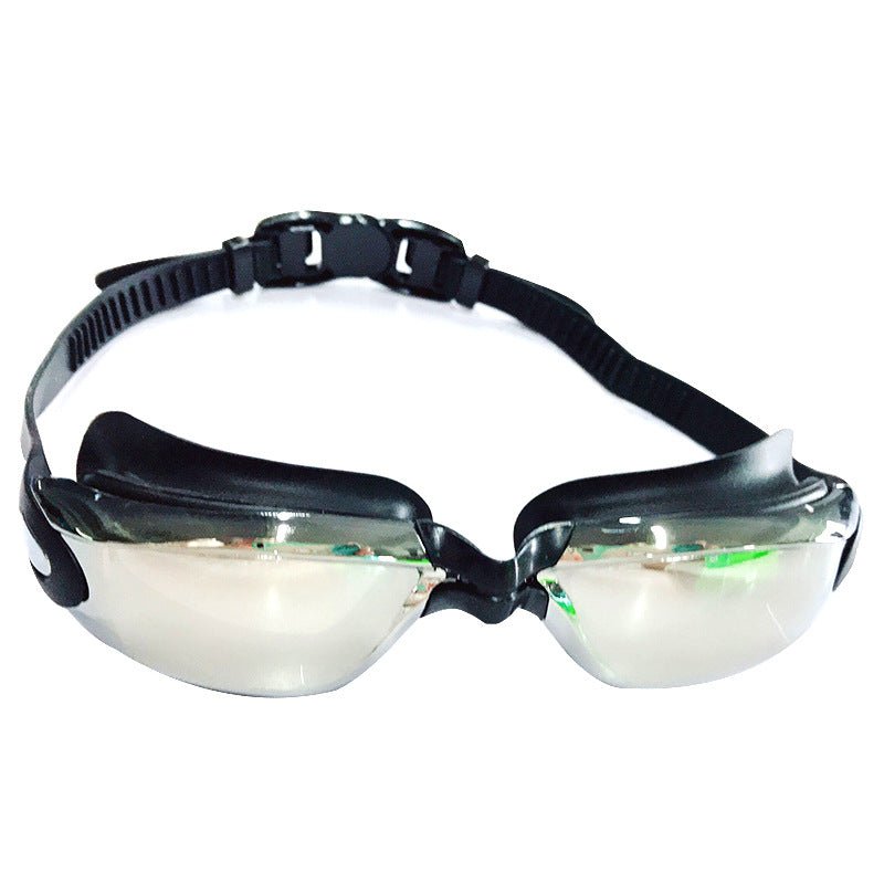 ME - SMT - 126 - MCROONS.COM