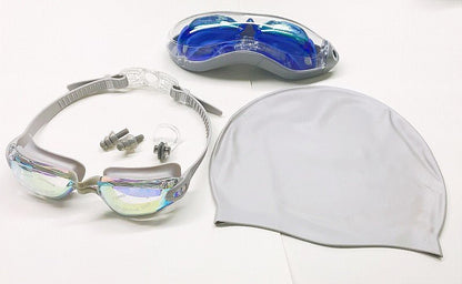 ME - SMT - 126 - MCROONS.COM