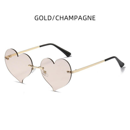 ME - SMT - 130 - MCROONS.COM