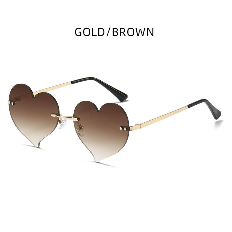 ME - SMT - 130 - MCROONS.COM