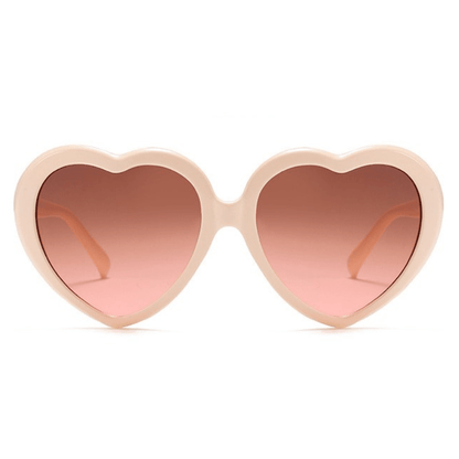 ME - SMT - 130 - MCROONS.COM