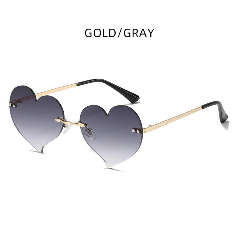 ME - SMT - 130 - MCROONS.COM