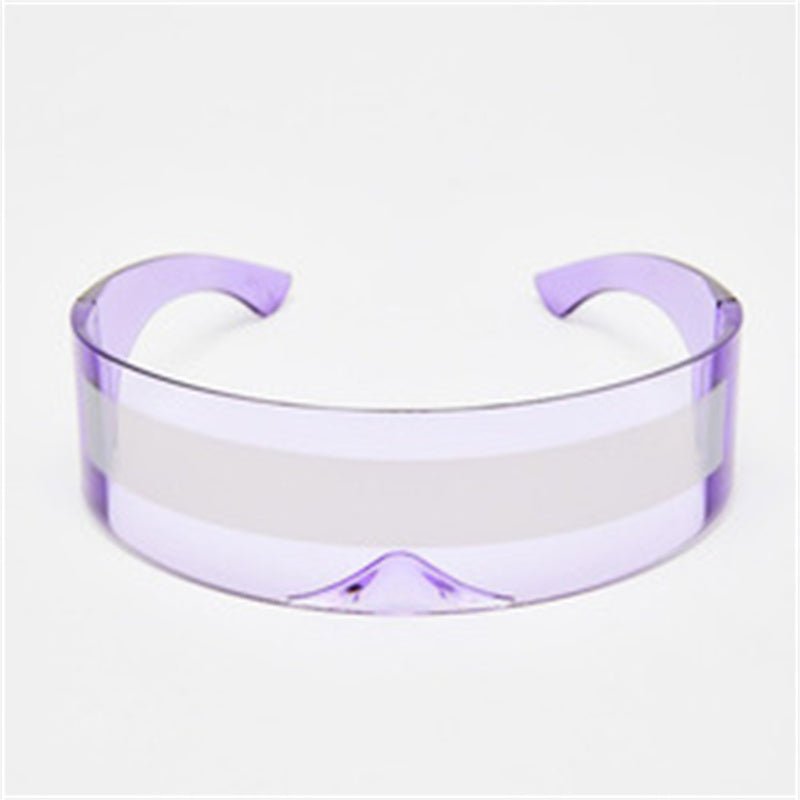 ME - SMT - 135 - MCROONS.COM