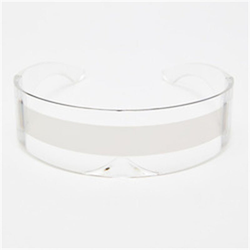 ME - SMT - 135 - MCROONS.COM