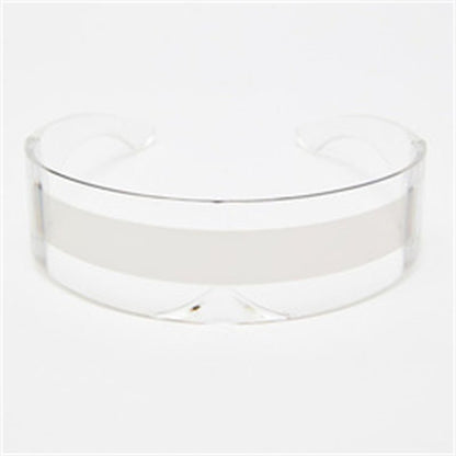 ME - SMT - 135 - MCROONS.COM