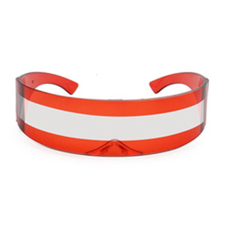 ME - SMT - 135 - MCROONS.COM