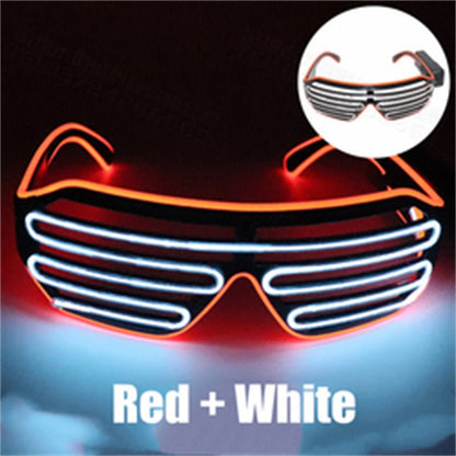 ME - SMT - 137 - MCROONS.COM