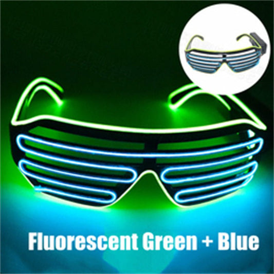 ME - SMT - 137 - MCROONS.COM