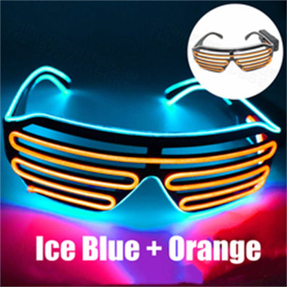 ME - SMT - 137 - MCROONS.COM