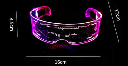 ME - SMT - 138 - MCROONS.COM