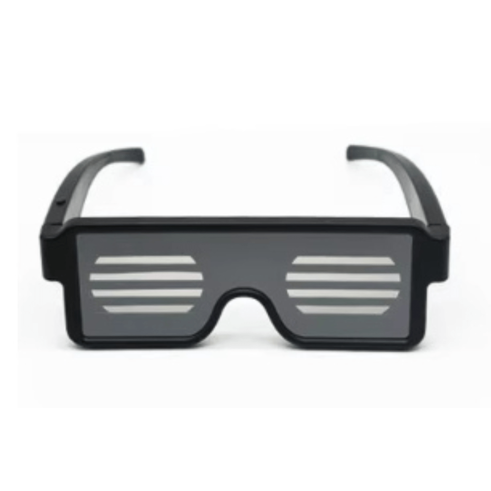 ME - SMT - 140 - MCROONS.COM