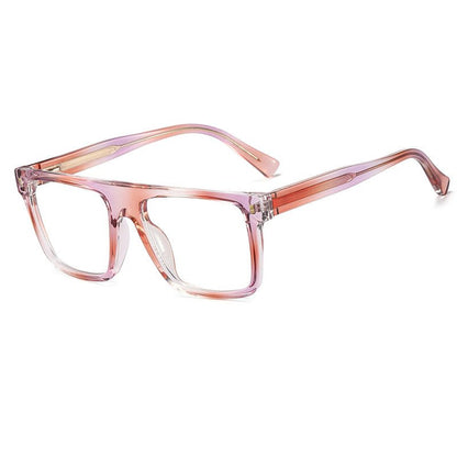 ME - SMT - 141 - MCROONS.COM