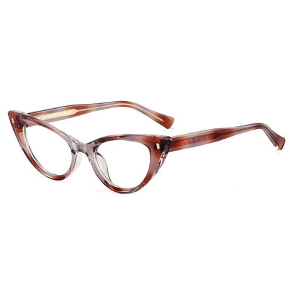 ME - SMT - 142 - MCROONS.COM