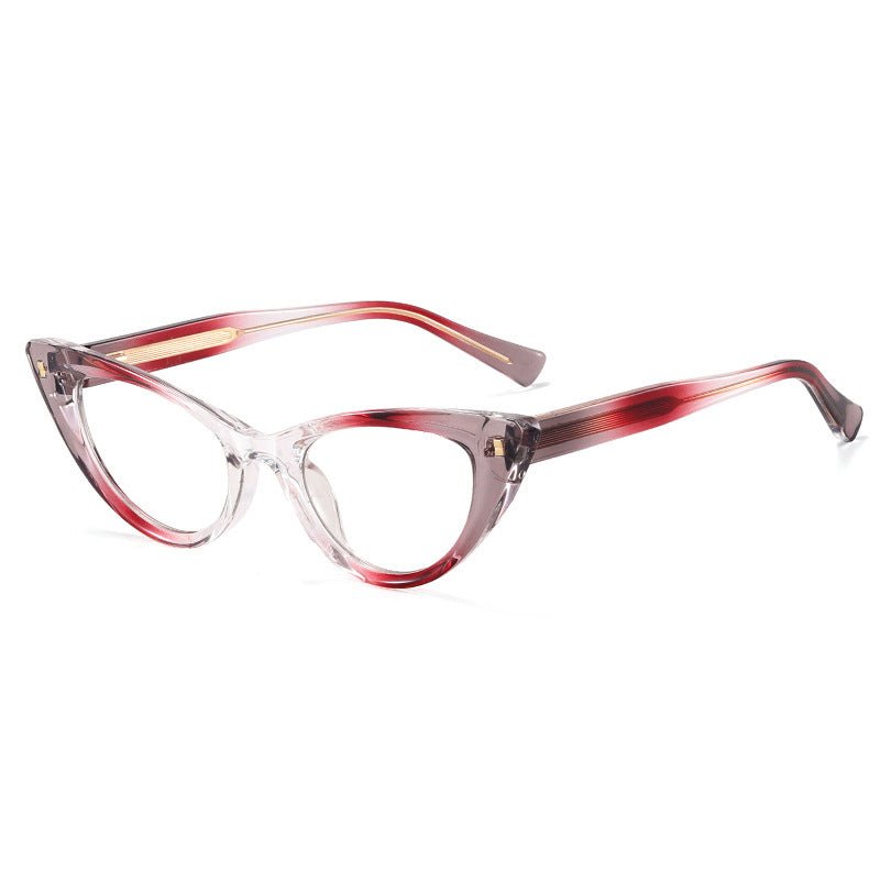 ME - SMT - 142 - MCROONS.COM