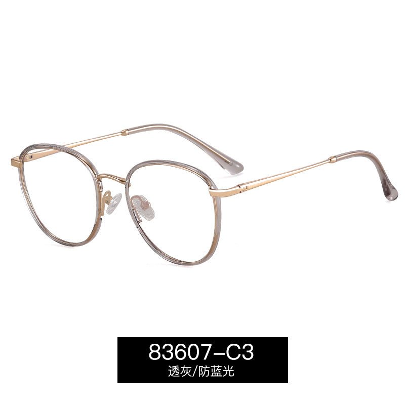 ME - SMT - 143 - MCROONS.COM