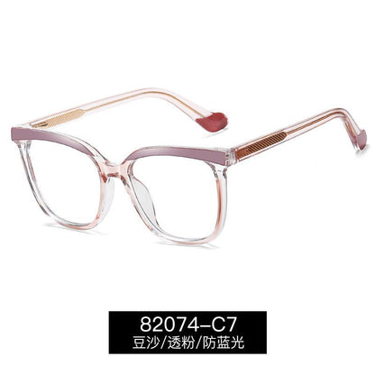 ME - SMT - 144 - MCROONS.COM