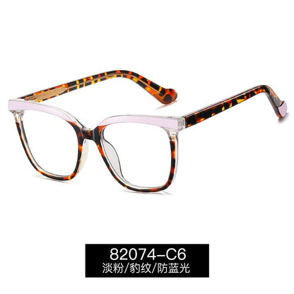 ME - SMT - 144 - MCROONS.COM