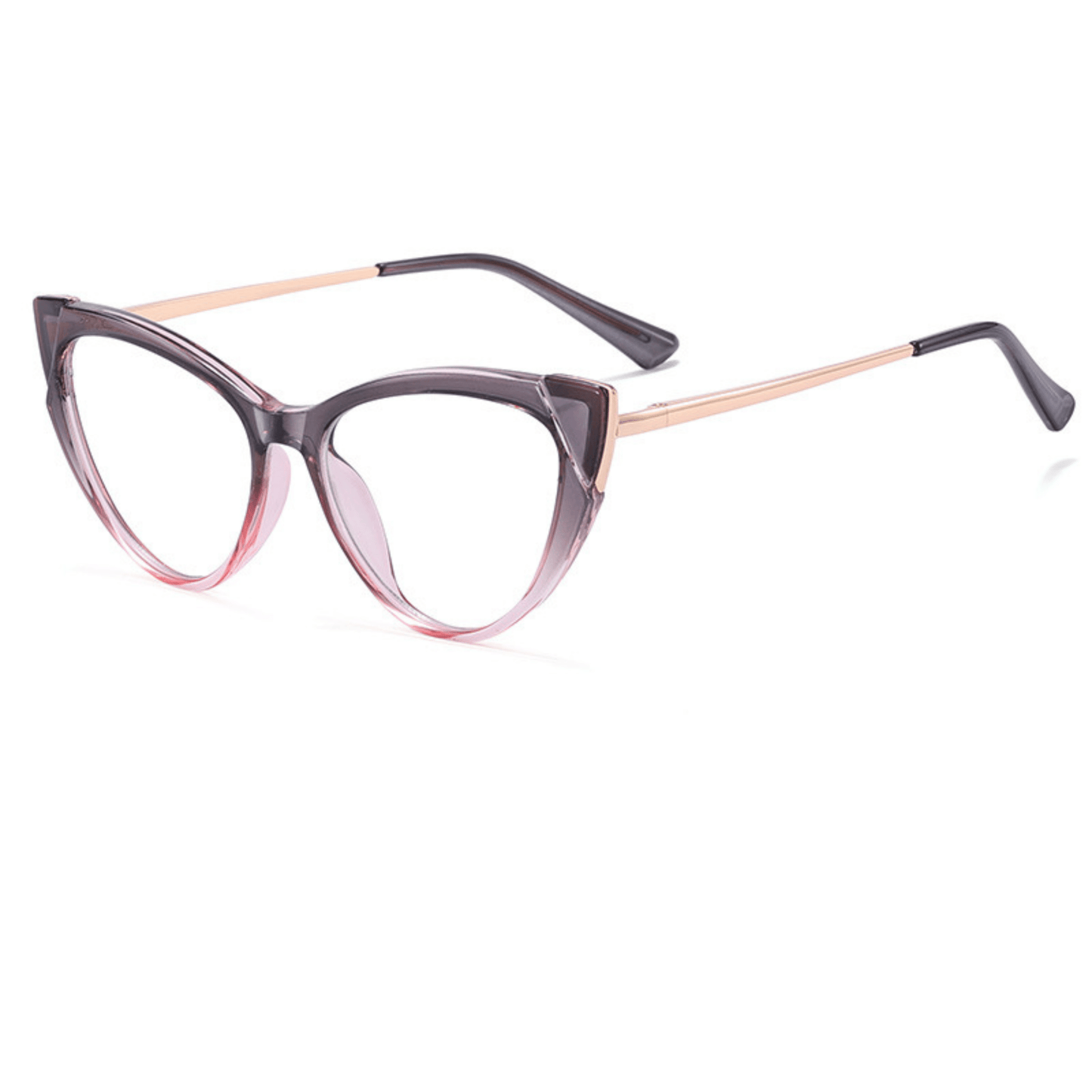 ME - SMT - 145 - MCROONS.COM