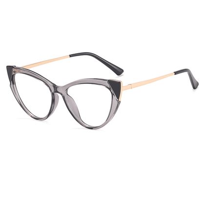 ME - SMT - 145 - MCROONS.COM