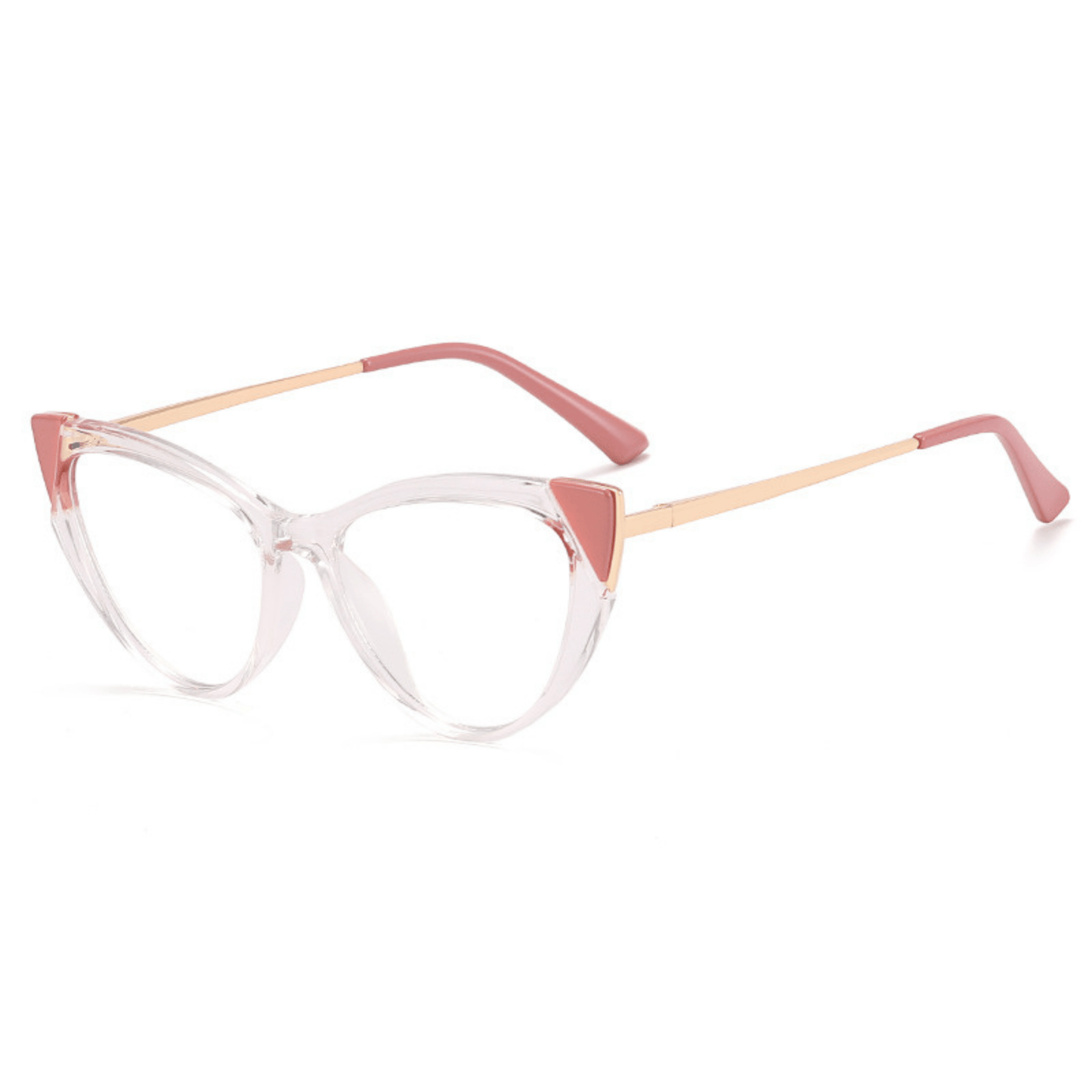 ME - SMT - 145 - MCROONS.COM