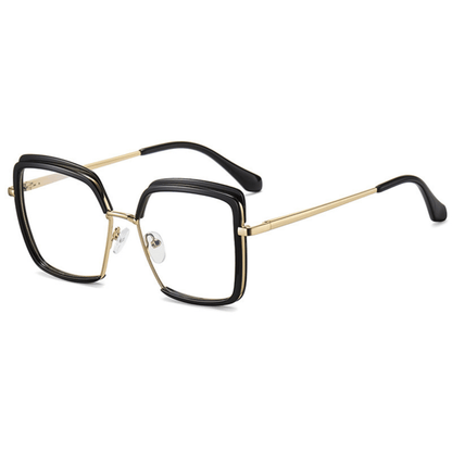 ME - SMT - 147 - MCROONS.COM