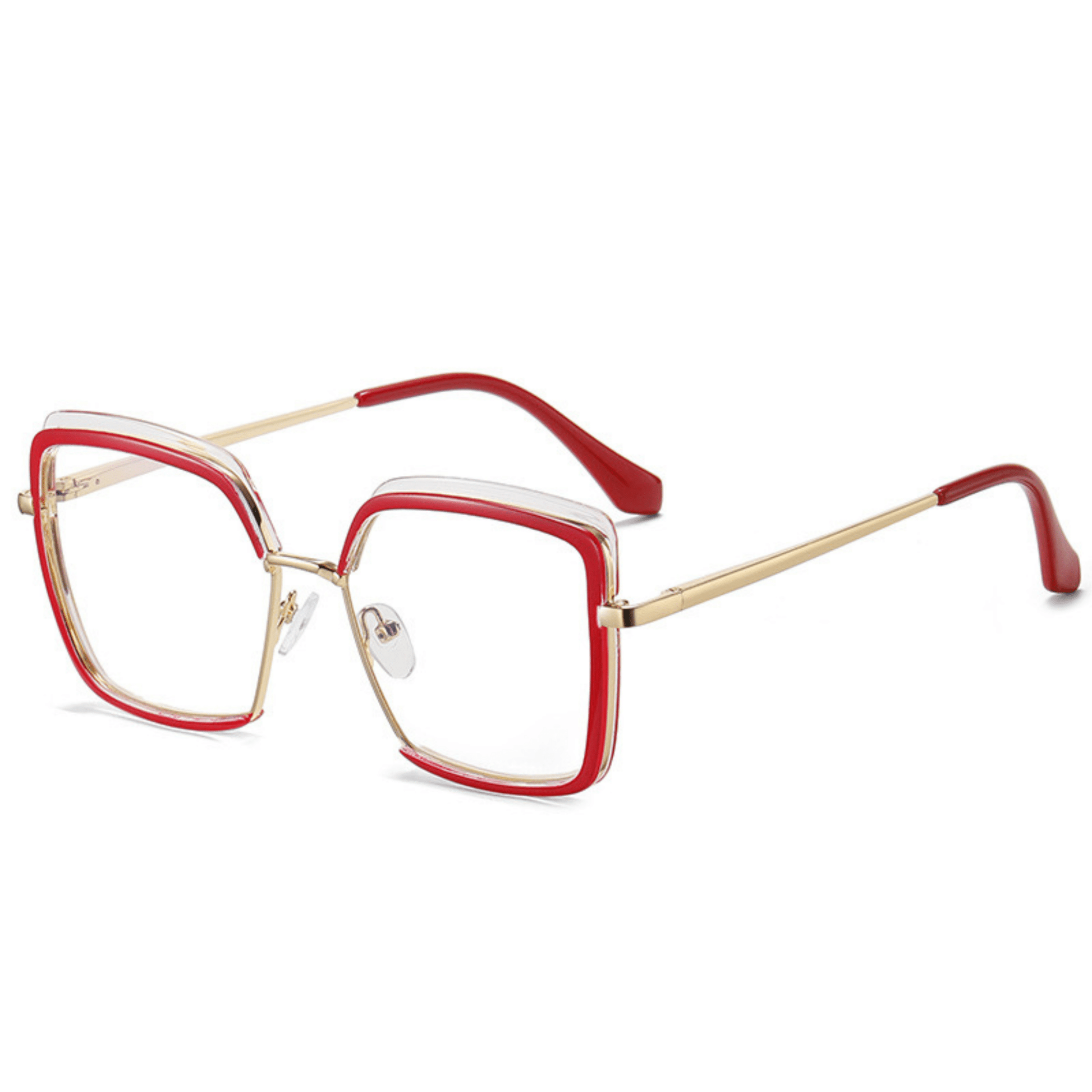 ME - SMT - 147 - MCROONS.COM