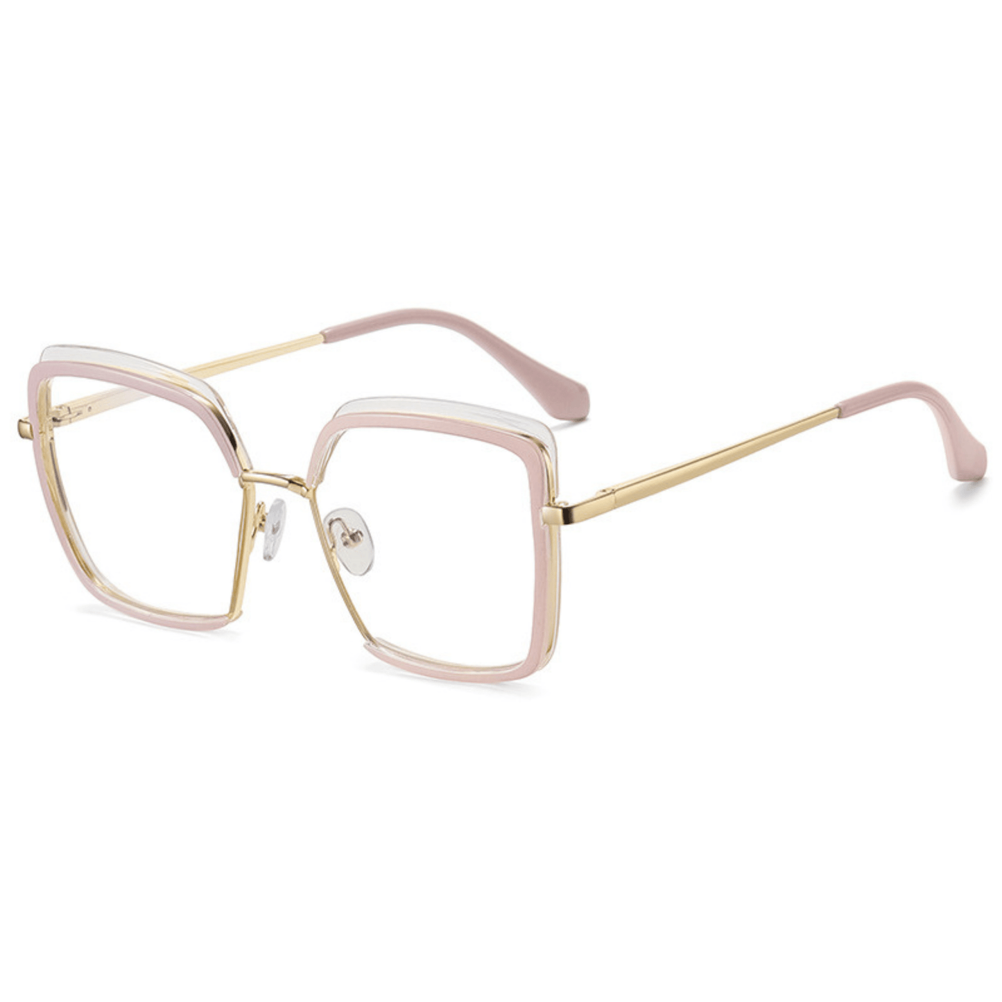 ME - SMT - 147 - MCROONS.COM