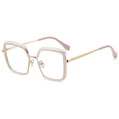 ME - SMT - 147 - MCROONS.COM