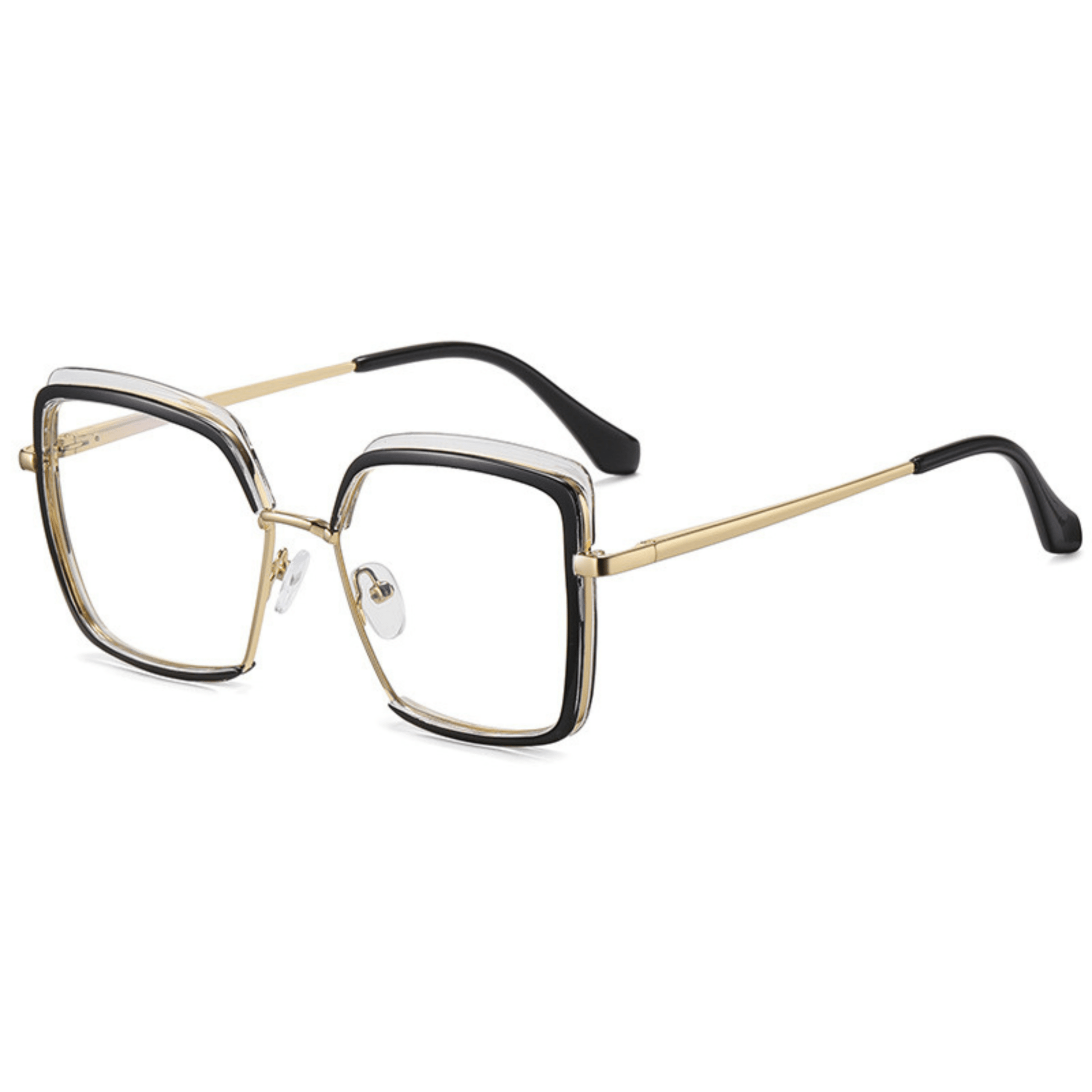 ME - SMT - 147 - MCROONS.COM