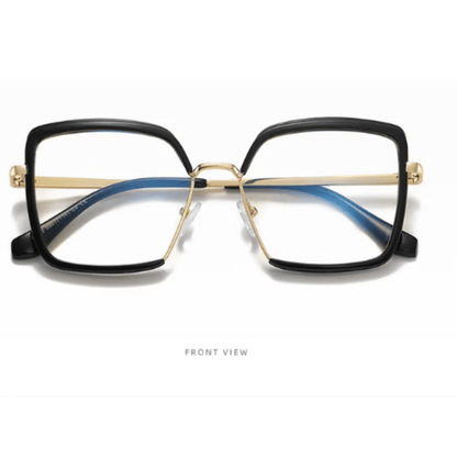 ME - SMT - 147 - MCROONS.COM