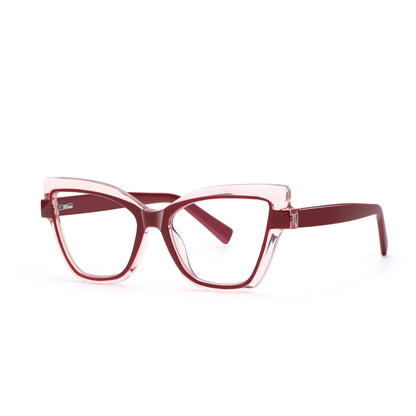 ME - SMT - 148 - MCROONS.COM