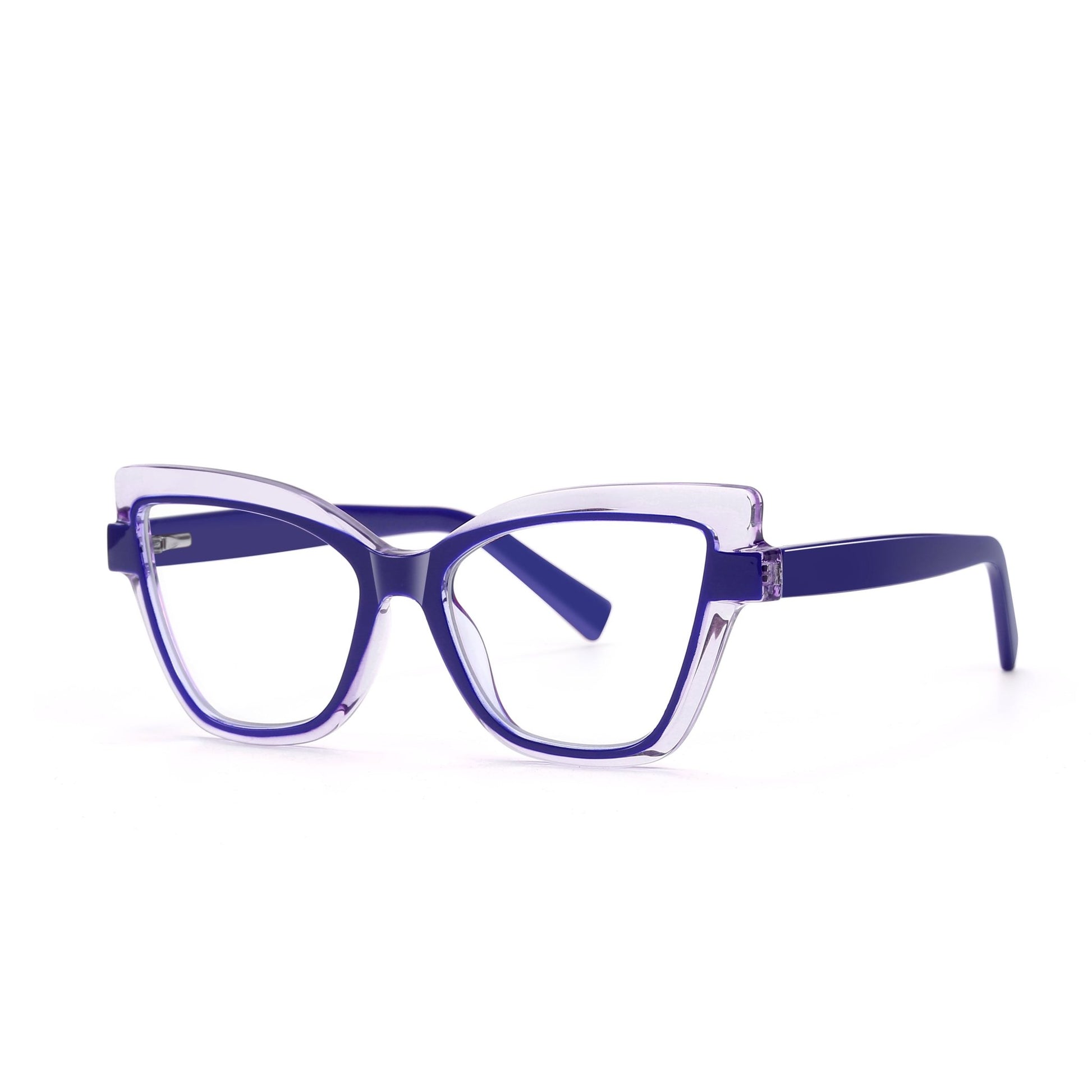 ME - SMT - 148 - MCROONS.COM