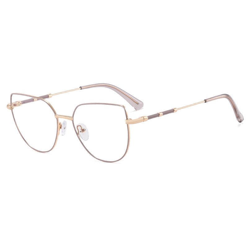 ME - SMT - 150 - MCROONS.COM