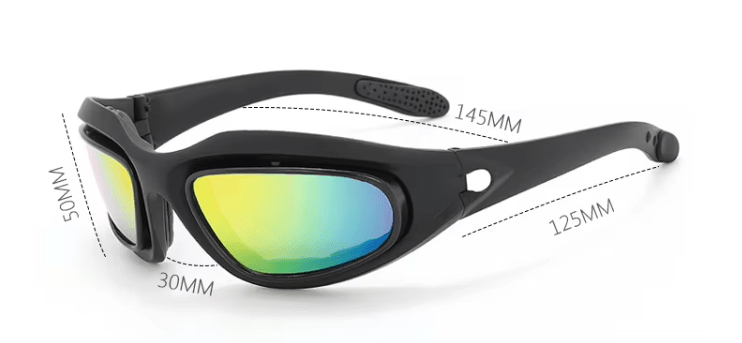 ME - TGE - 106 - MCROONS.COM