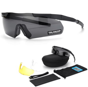 ME - TGE - 107 - MCROONS.COM