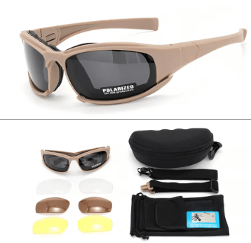 ME - TGE - 108 - MCROONS.COM