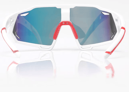 ME - TGE - 109 - MCROONS.COM