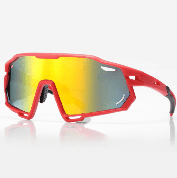 ME - TGE - 109 - MCROONS.COM