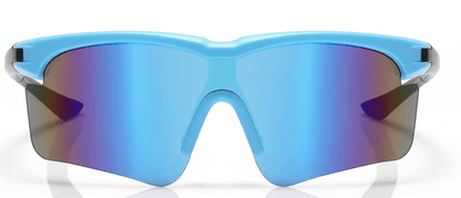 ME - TGE - 110 - MCROONS.COM