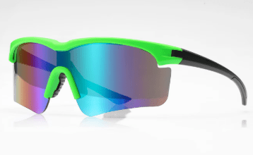 ME - TGE - 110 - MCROONS.COM