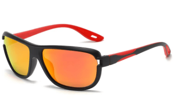 ME - TGE - 111 - MCROONS.COM