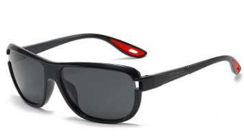 ME - TGE - 111 - MCROONS.COM