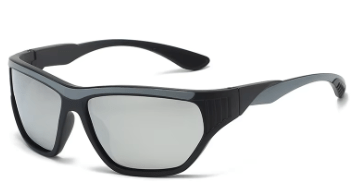 ME - TGE - 112 - MCROONS.COM