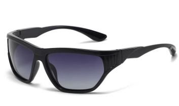 ME - TGE - 112 - MCROONS.COM