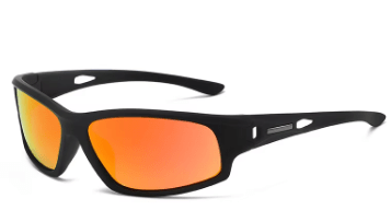 ME - TGE - 113 - MCROONS.COM