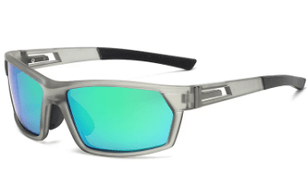 ME - TGE - 114 - MCROONS.COM