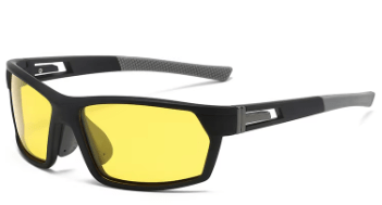 ME - TGE - 114 - MCROONS.COM